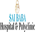 Sai Baba Hospital & Polyclinic Mumbai